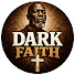 93mDUJu7S_g-channel-avatar-Dark Faith 2nd