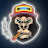 @FAroundNfindOut Avatar