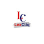 Lex Cliq logo
