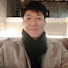 bJuacefBILw-channel-avatar-도운사주(導運四柱)아카데미