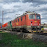 Zt9AyKQ6jqg-channel-avatar-Mejron - Railway