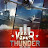 @War_Thunder_YKT