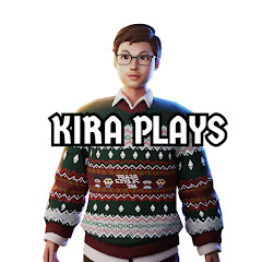 KiraPlays