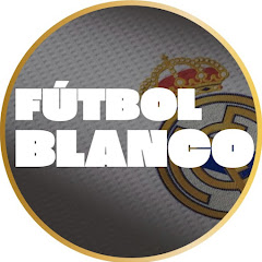 Fútbol Blanco