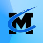 Martí Canudas, S.A. logo