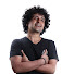 e4pbDJzERRo-channel-avatar-Soy el Astuto and Astutosoy