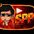 @superPixelPhantom