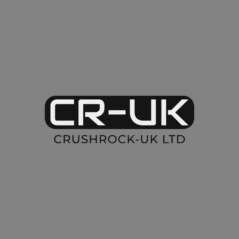 Crushrock UK Ltd