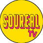 SourealTV