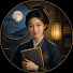 mzJZ7nVmZSQ-channel-avatar-眠れる東洋史書房