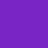 @purplesheep_spike