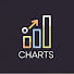 The Tall Trader Futures prediction markets