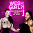 Wesh Gurl Podcast