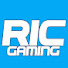 yMLceoFJx00-channel-avatar-RIC Gaming CODM