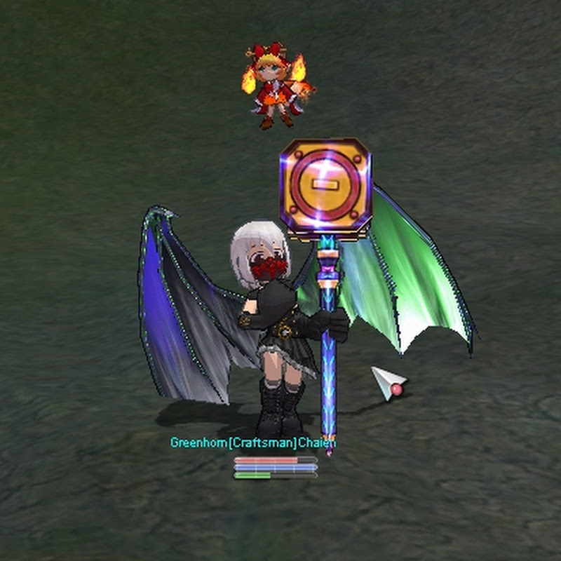 Jovu Gam