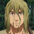 vPxWIEccNSI-channel-avatar-Buddha 