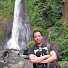5OyL-qSs80Y-channel-avatar-Nyoman Sudiarsa