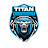 Titan Entertainment