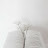 @user-dl4hq9fn4q