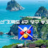 5QuBFL5_Pfk-channel-avatar-부산 오륙도4구 TV