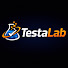 nJ-5nat2yXA-channel-avatar-Testa Lab