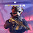 @DonQuixote69's avatar