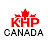 @Khp_Canada
