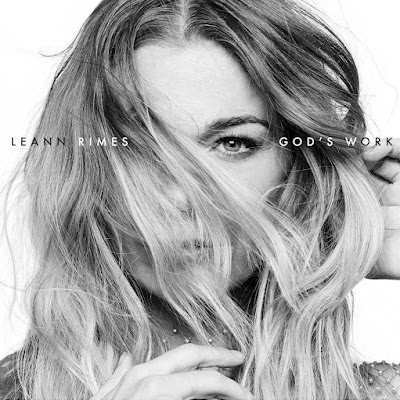 LeAnn Rimes