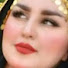 VGmFCYu1_o8-channel-avatar-قناة يسرى المغربية Yousra el maghribia