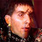 @ArnoldJudasRimmer.. Avatar