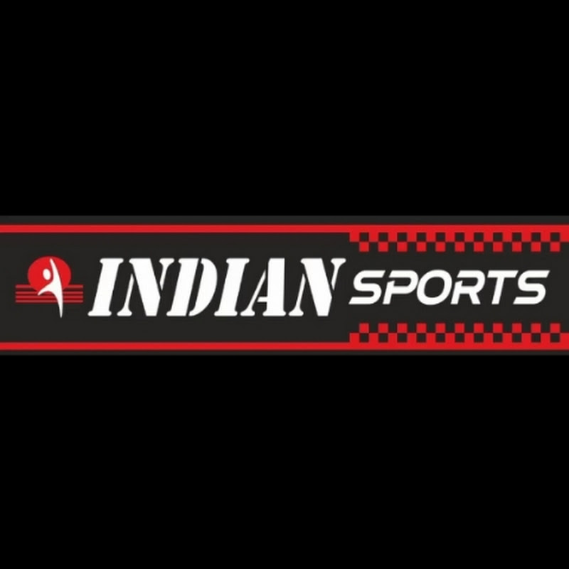 Indian Sports Chandigarh🔥