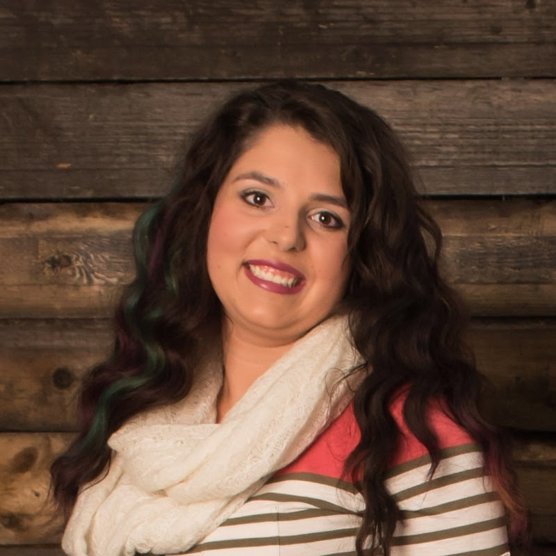 Cara Oliverio- Mortgage Broker