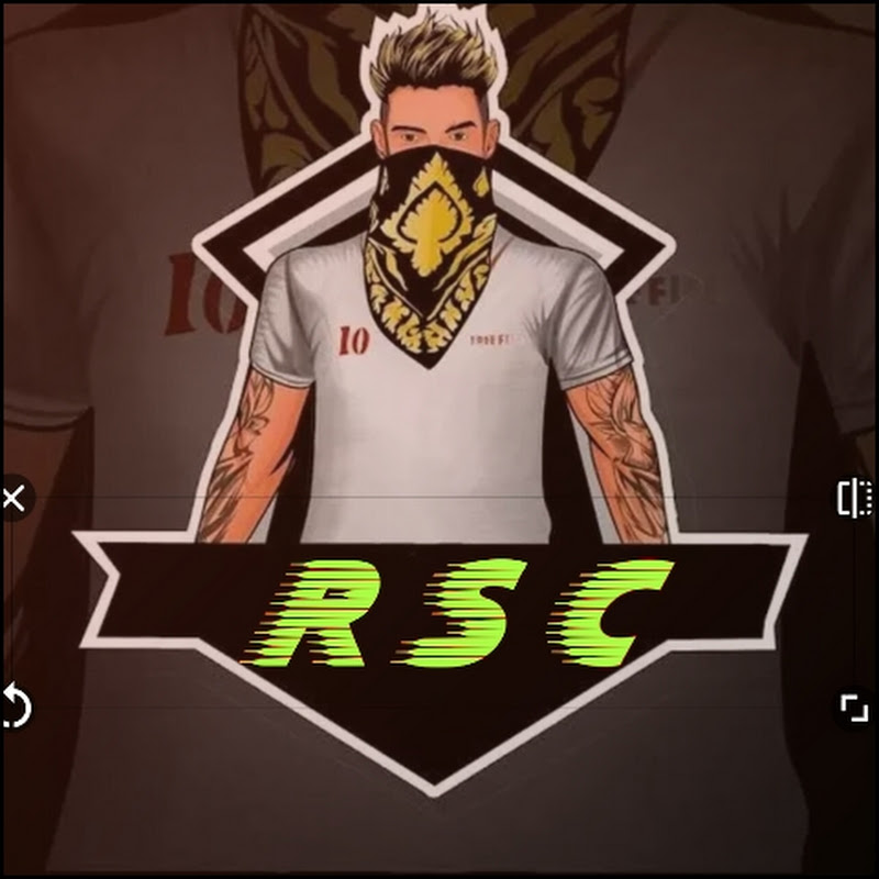 Rahul Scan Comedy  icon