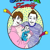OKADA family
