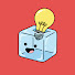 Ng8sC7YXCMk-channel-avatar-Icebulb