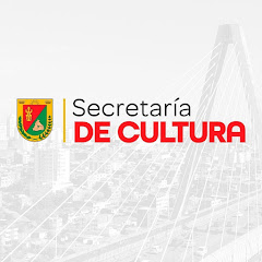 Secretaría de Cultura de Pereira
