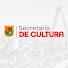 iXYkTbWwnU0-channel-avatar-Secretaría de Cultura de Pereira