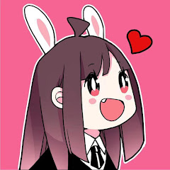 嘉鱼网络副业アイコン画像