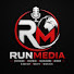 t-kkxy_x_5k-channel-avatar-RunMedia