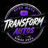 _M-lYbZZ0PU-channel-avatar-Transform autos
