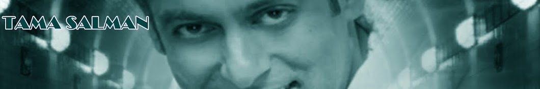 Tamanna Salman Khan Avatar del canal de YouTube