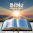 Bible Unpacked