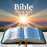1nEmRKgn7Fc-channel-avatar-Bible Unpacked