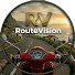 oChOWt2zwqU-channel-avatar-RouteVision | 4K Driving & Walking Tours