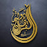 D3IulvqlnpA-channel-avatar-دولة القرآن | Holy Quran