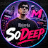 SvnsXc9Iyg4-channel-avatar-SoDeep