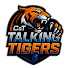 573Ic1HO3Js-channel-avatar-C and T Talking Tigers