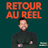 0uUVF3ZpYD4-channel-avatar-Retour au réel - Victor Aubert