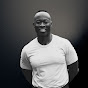 Kwadcast: Prevention Over Prescription with Dr. K
