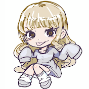 こあいちゃんねる